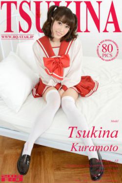 伪装者未剪删版